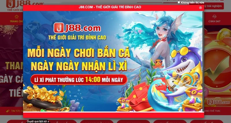 thong-tin-khai-quat-ve-j88
