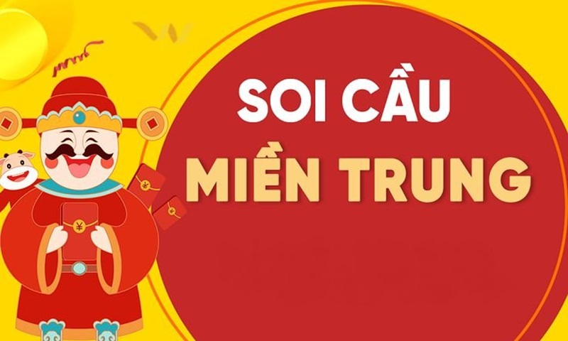 Chia-Se-Phuong-Phap-Soi-Cau-Xo-So-Mien-Trung-Danh-Ho-Tro-Cho-Nguoi-Choi