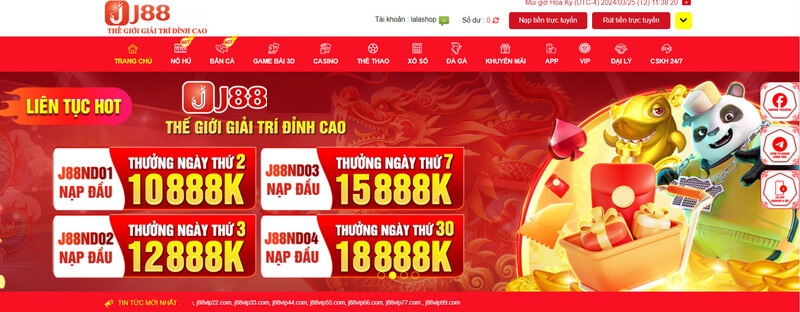 Nhung-Diem-Hap-Dan-Khi-Lua-Chon-Tham-Gia-Xo-So-Mien-Trung-Tai-J88