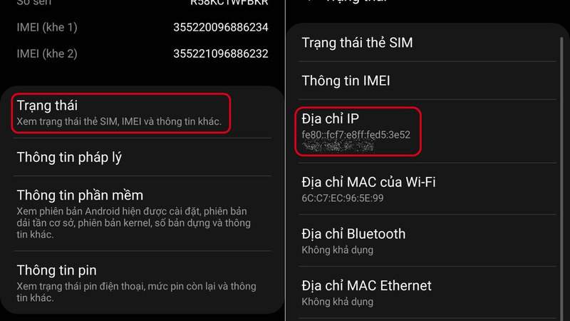 thay-doi-dia-chi-ip-cua-thiet-bi