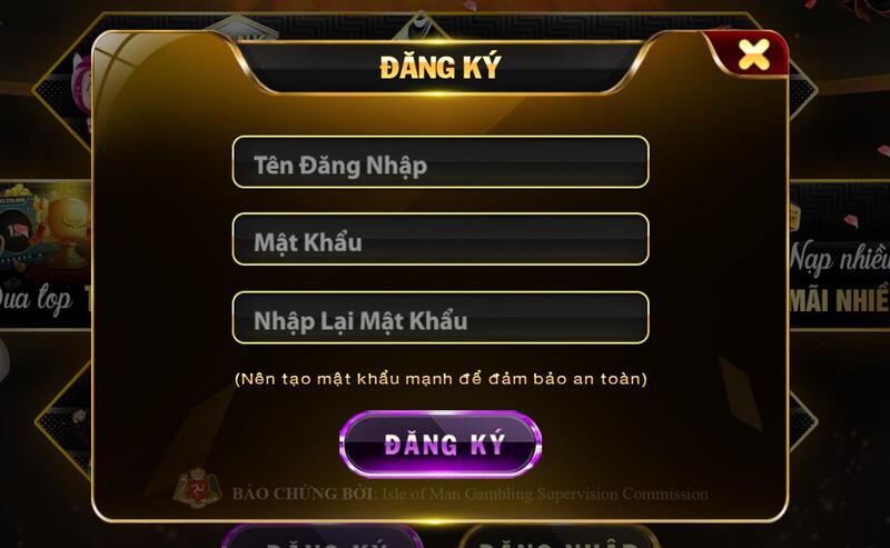 huong-dan-sao789-chi-tiet-ve-cach-tham-gia-don-gian-nhat