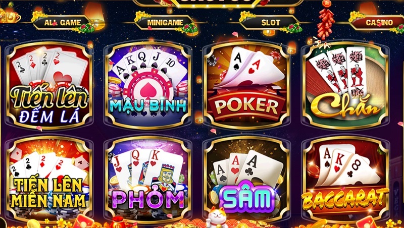 mot-vai-uu-diem-noi-bat-huong-dan-sao789-mang-lai