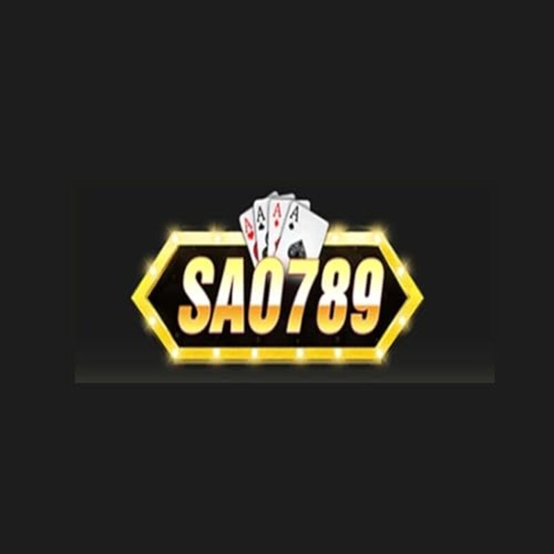 tim-hieu-thong-tin-chi-tiet-ve-sao789