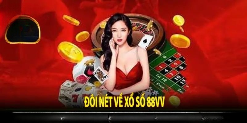 doi-net-ve-xo-so-88vv