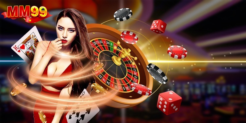 Suc-hut-khien-game-thu-yeu-thich-danh-bai-tai-MM99