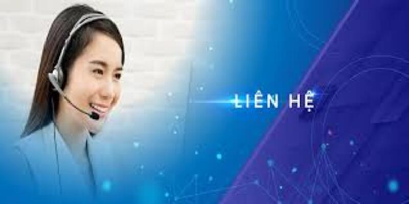 lien-he-df999-1