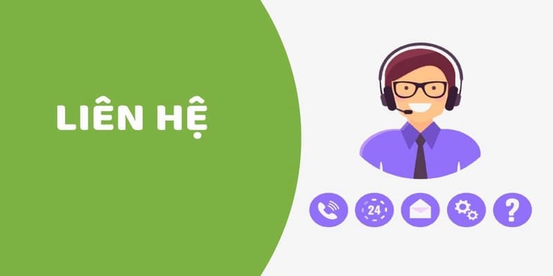 lien-he-df999-2