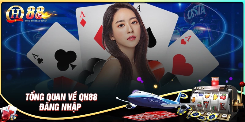 tong-quan-ve-qh88-dang-nhap