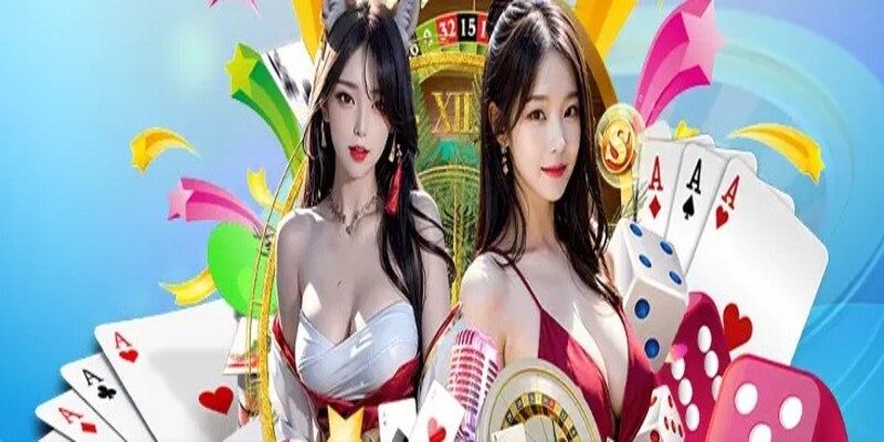 sanh-game-100vip-suc-hut