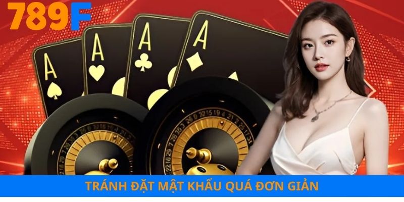 mot-so-dieu-ma-thanh-vien-can-chu-y-789f