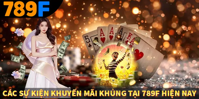 nhung-uu-dai-sieu-hoi-cho-hoi-vien-khi-dang-ky-789f