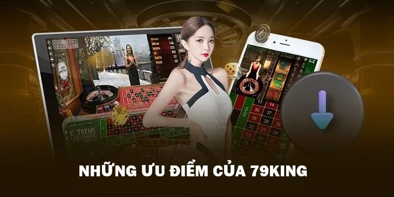 nhieu-uu-diem-se-khien-ban-phai-thich-thu