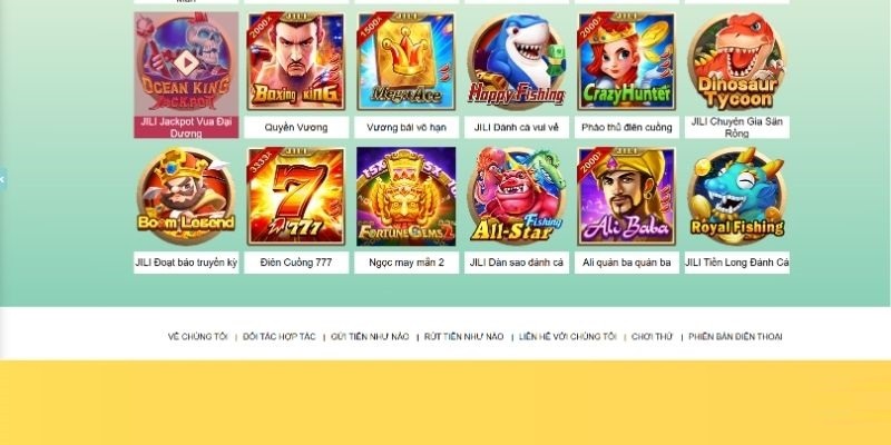 tua-game-hap-dan-nen-tham-gia-tai-nha-cai