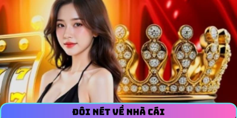 gioi-thieu-c54-tong-quan