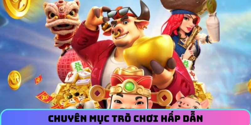 gioi-thieu-c54-tro-choi