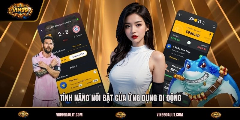 tinh-nang-noi-bat-cua-ung-dung-di-dong (2)